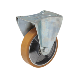 RODIZIO P-125/PUE-125