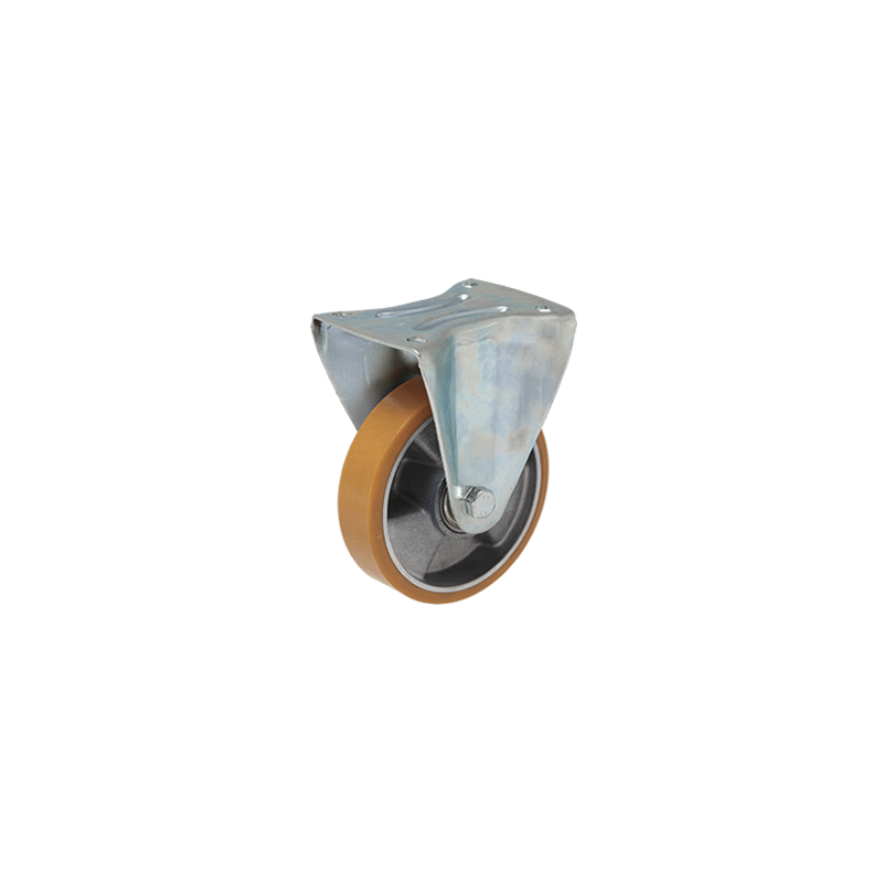 RODIZIO P-125/PUE-125