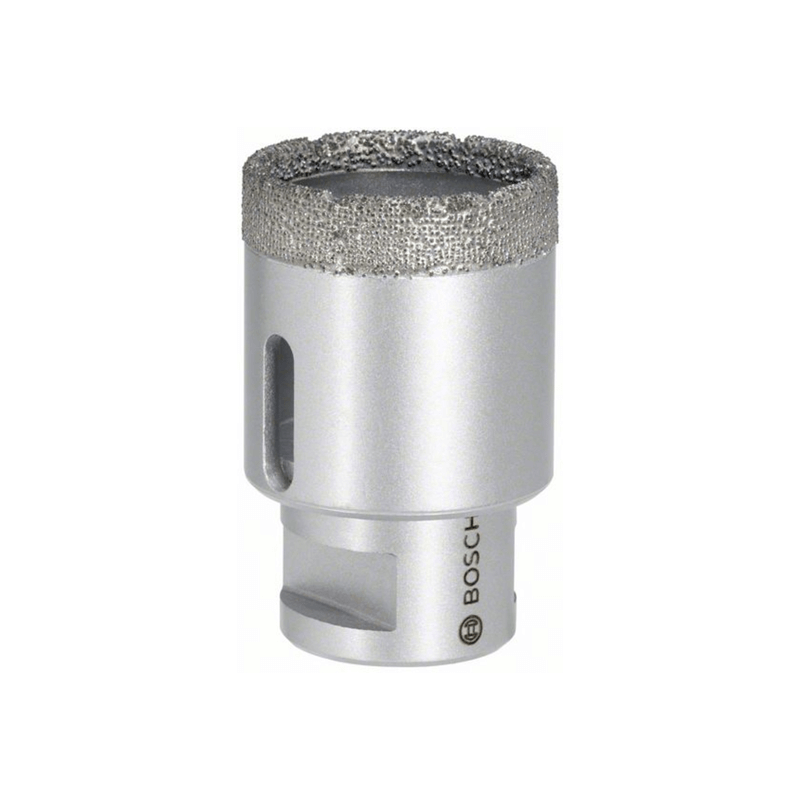 Coroa diamante DrySpeed: 14mm