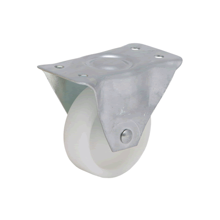 RODIZIO 105/PNS-65