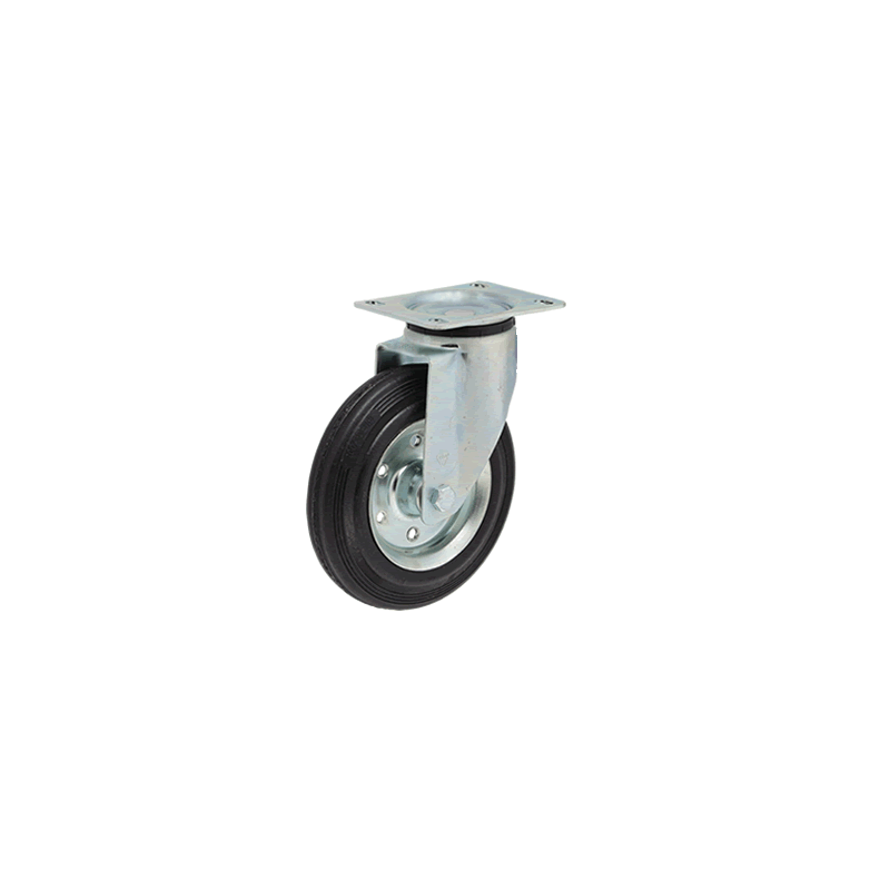 RODA 1/N-200
