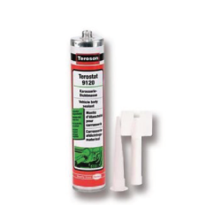 TEROSON TEROSTAT 9120 GRIS310ML