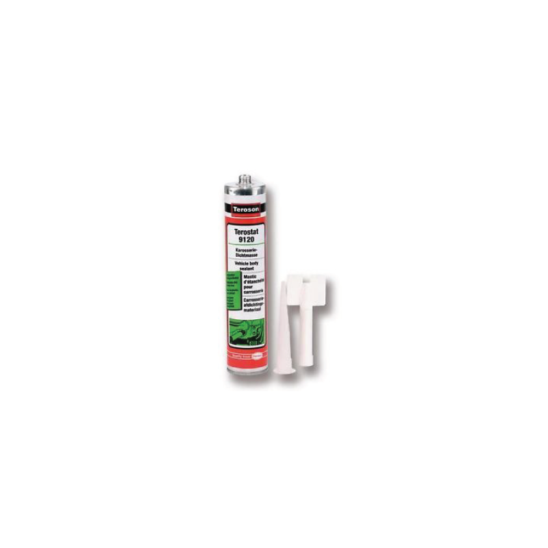 TEROSON TEROSTAT 9120 GRIS310ML
