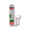 TEROSON TEROSTAT 9120 GRIS310ML