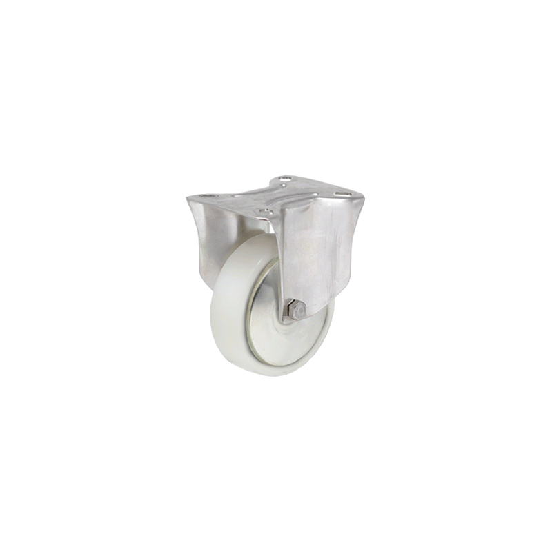 RODIZIO 125/N-80