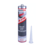 TEROSON TEROSTAT 2759 GRIS SELLADOR 570M