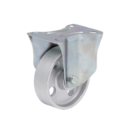 RODA 1/F-150