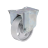 RODA 1/F-150