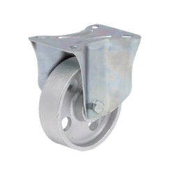 RODA 1/F-200