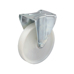 RODIZIO 125/PNA-125