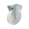 RODIZIO 125/PNA-125