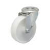 RODIZIO 120/NS-125 F1