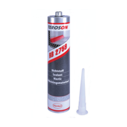 TEROSON TEROSTAT 2759 GRIS SELLADOR 310M
