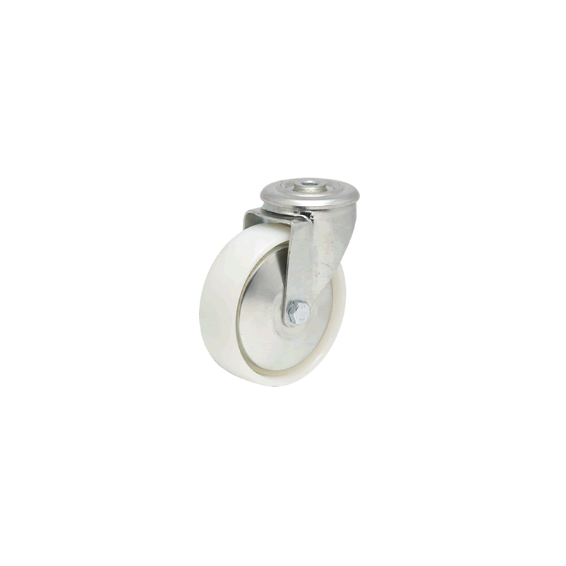 RODIZIO 120/N-125 F1