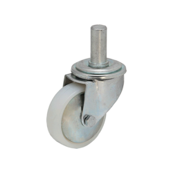 RODIZIO 200/N-125