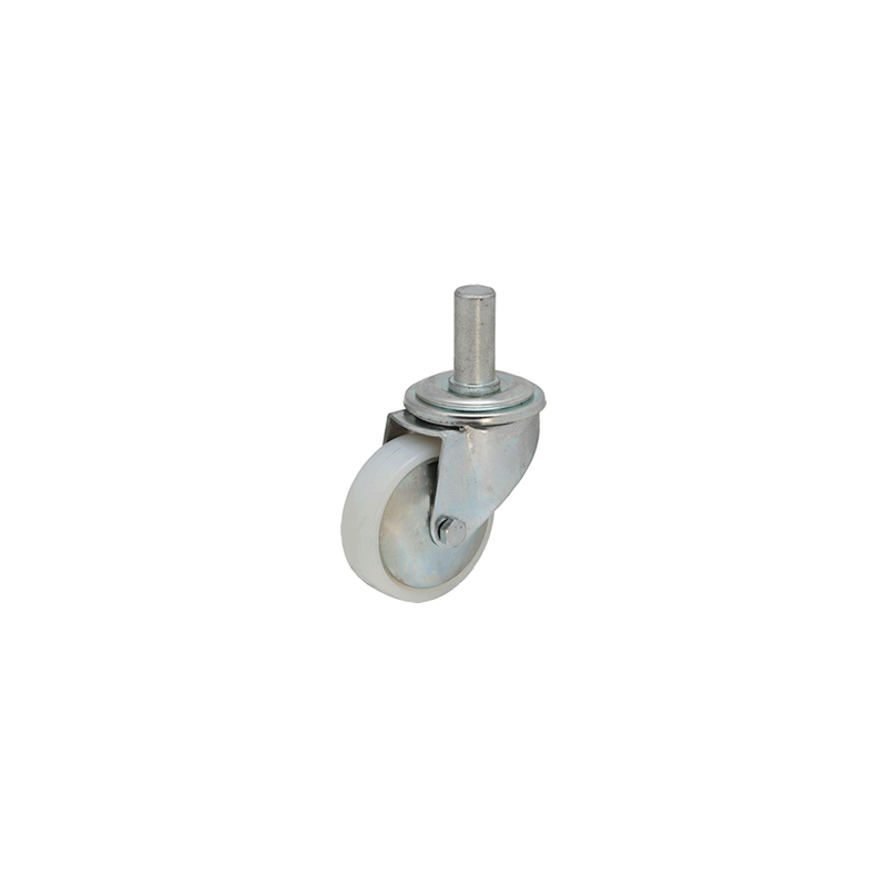 RODIZIO 200/N-125