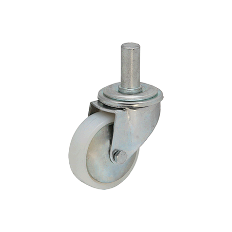 RODIZIO 120/N-125 F3
