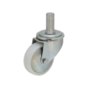 RODIZIO 120/N-125 F3