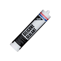 ZEMENT BLACK 310ML310ML