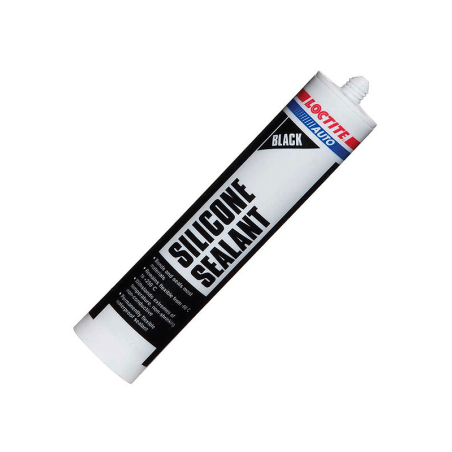 ZEMENT BLACK 310ML310ML