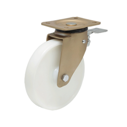 RODIZIO 132/NMT-200
