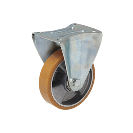 RODIZIO 133/PUE-125 (105X75)