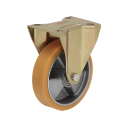 RODIZIO P-133/PUE-125