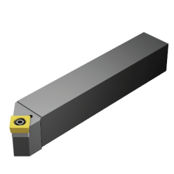 Ferramenta Torno SSDCR 1616H 09