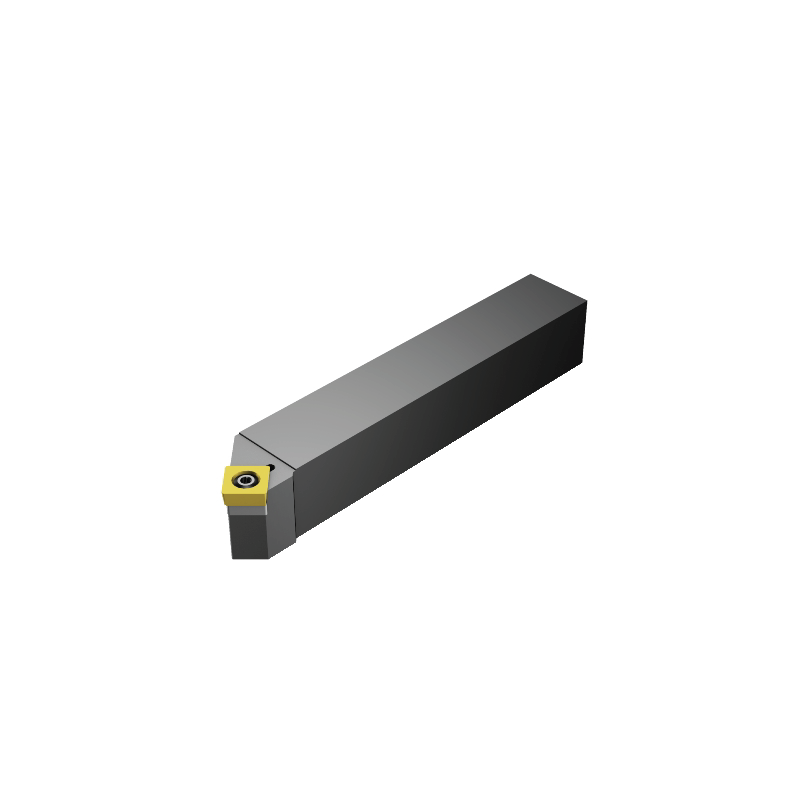 Ferramenta Torno SSDCR 1616H 09 Ferramenta Torno SSDCR 1616H 09