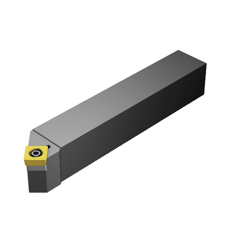 Ferramenta Torno SSDCR 1616H 09