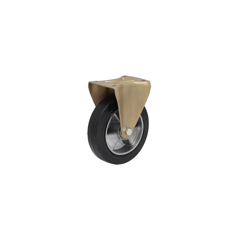RODIZIO 25/NO-41 F1