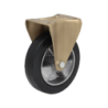 RODIZIO 25/NO-41 F1