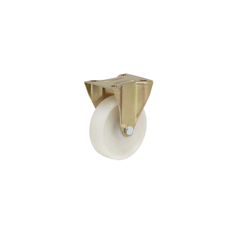 RODIZIO 133/NM-100
