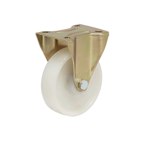 RODIZIO 133/NM-100