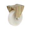 RODIZIO P-133/NM-125