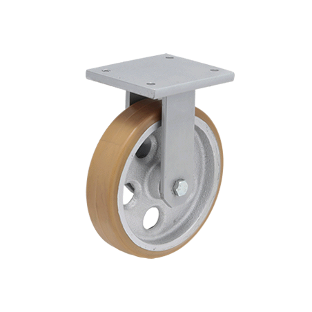RODIZIO 129/PUL-125