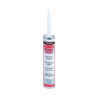 TEROSON TEROSTAT 92 BLANCO SELLADOR PU 3