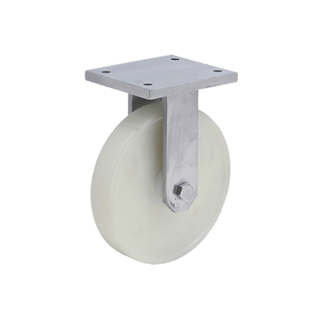 RODIZIO 129/NM-100