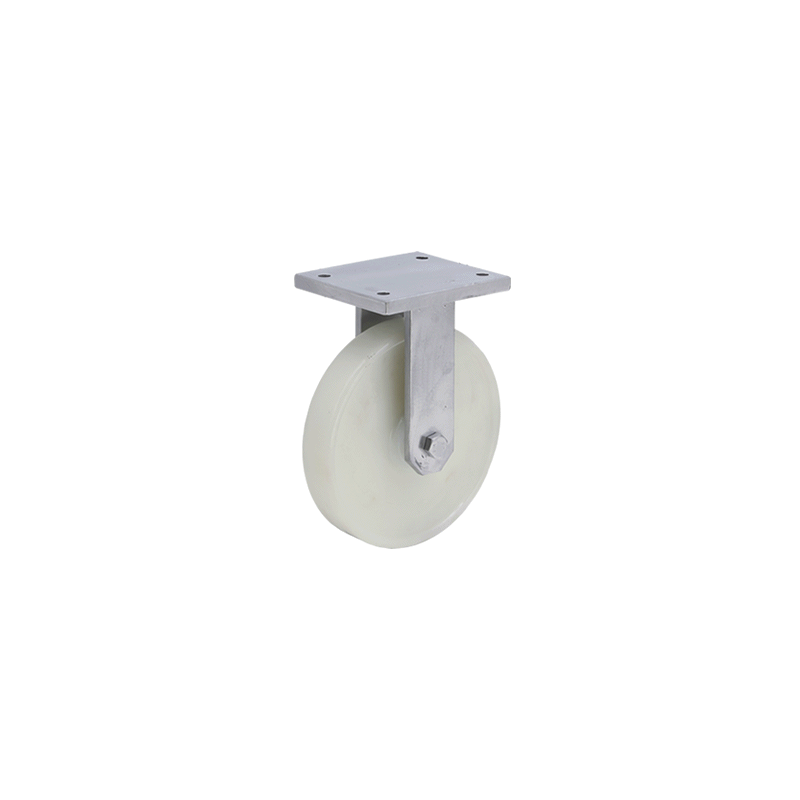 RODIZIO 129/NM-125