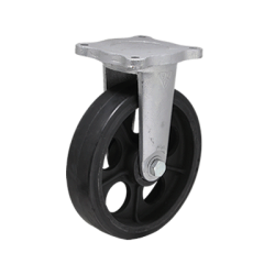 RODIZIO 131/B-250