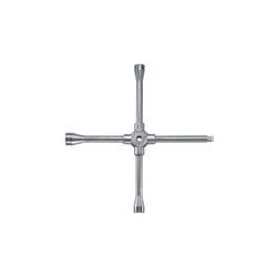 Chave de Cruzeta STAHLWILLE 400 mm