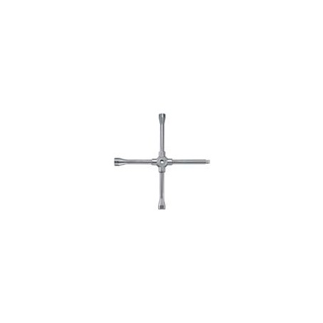 Chave de Cruzeta STAHLWILLE 400 mm
