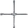 Chave de Cruzeta STAHLWILLE 400 mm