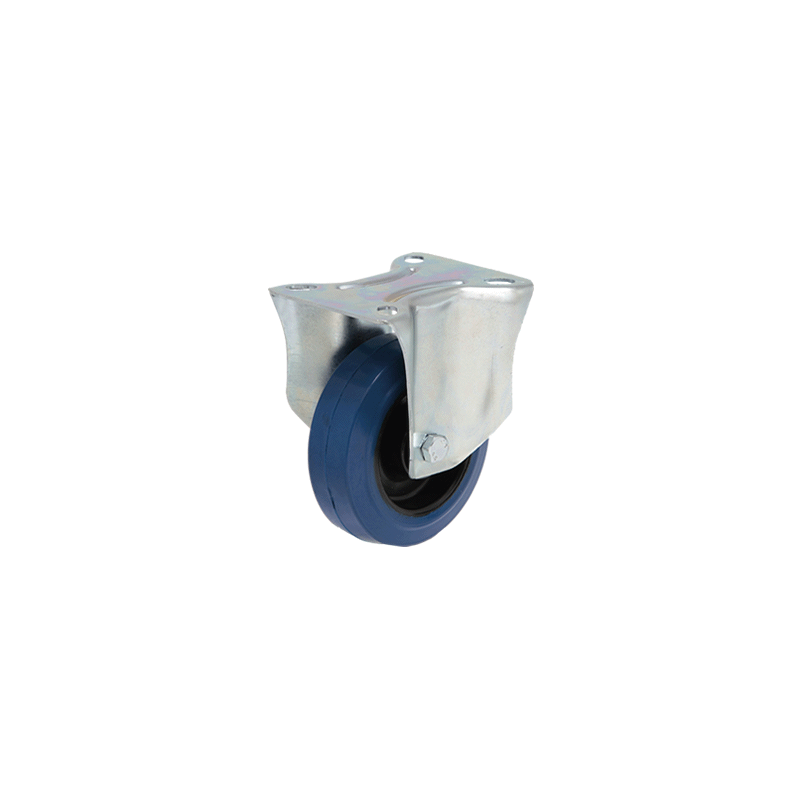 RODIZIO 30/N-75 F2