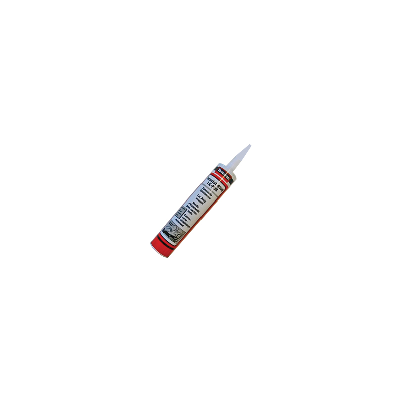 TEROSON TEROSTAT 1K PUR BLANCO 310ML TEROSON TEROSTAT 1K PUR BLANCO 310ML