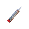 TEROSON TEROSTAT 1K PUR BLANCO 310ML