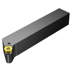 Ferramenta Torno PRGCR 4040S 25