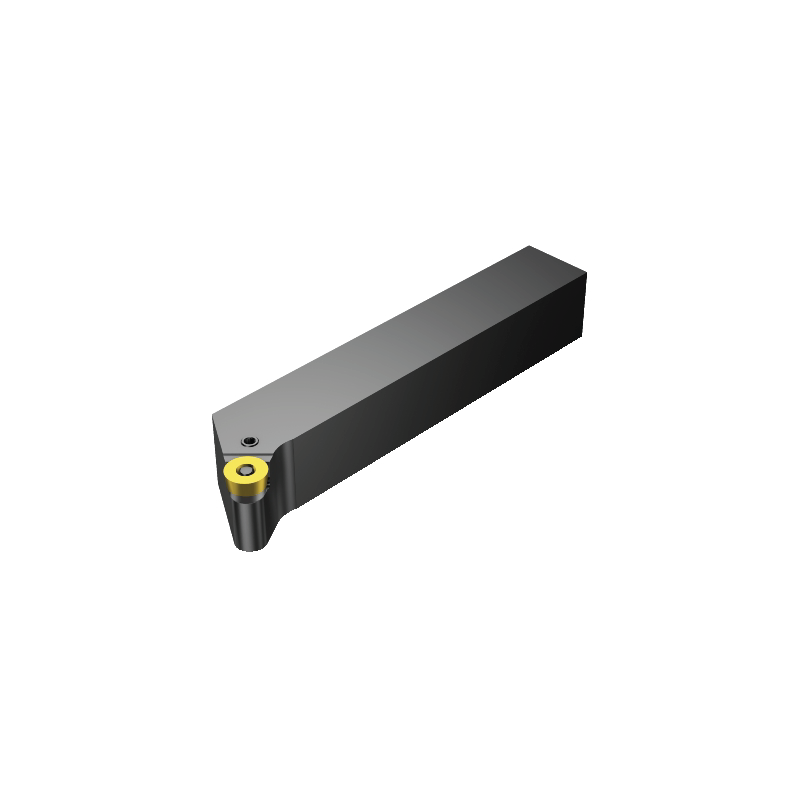 Ferramenta Torno PRGCR 4040S 25 Ferramenta Torno PRGCR 4040S 25