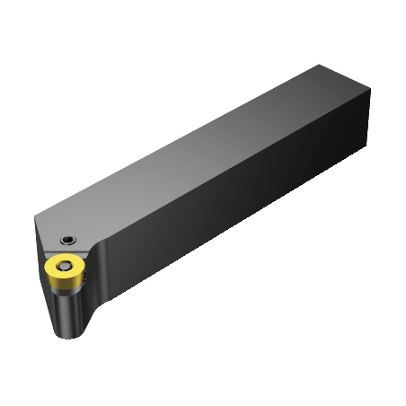 Ferramenta Torno PRGCR 4040S 25