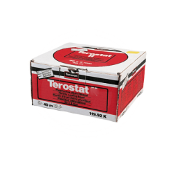 TEROSON TEROSTAT 2451 30X0,84 X 40 M.